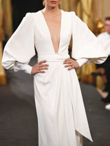 look 5 vestido thai