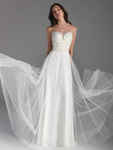 look 5 vestido ubert