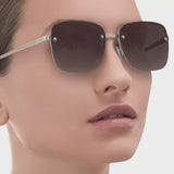 Sunglasses Mod. STAR