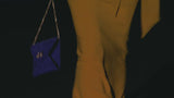 Look 5 EDEN Blouse and ELBA Skirt