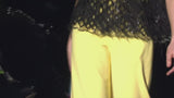 Joya CROSBY blouse