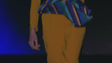 Look 3 T-Shirt ETNA, BH ENGEL und Hose EOS