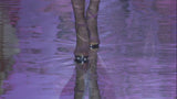 Guarda 2 Abito BLUSH