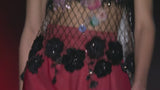 ETNIA skirt