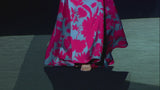 INCLUDES blouse