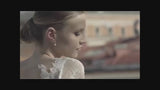 FASHION FILM - SINCERELY YOU