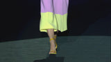 Pantalón DART