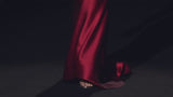 COMET skirt