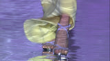 Look 23 BOREAL Dress