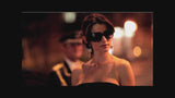 FASHION FILM - OBSSESION