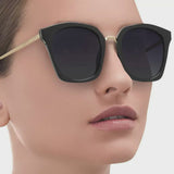 Sunglasses Mod. PORTOFINO