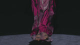 Look 21 SCARLET Dress