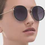Sunglasses Mod. CARRIE