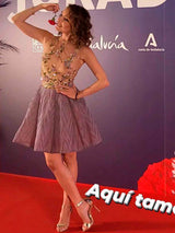 ANABEL DUEÑAS / 2022