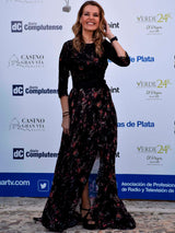 ANA BELÉN ROY / 2022