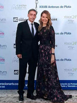 ANA BELÉN ROY / 2022