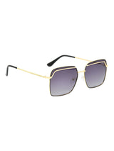 Gafas de sol mujer Mod. ANGIE de HANNIBAL LAGUNA