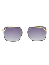 Gafas de sol mujer Mod. ANGIE de HANNIBAL LAGUNA