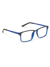 Gafas de lectura vista hombre Mod. ATLANTIC hannibal laguna