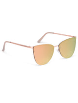 Gafas de sol MUJER Mod. BANUS de HANNIBAL LAGUNA