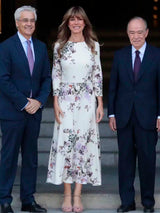 BEGOÑA GOMEZ / 2022