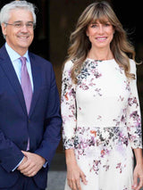 BEGOÑA GOMEZ / 2022