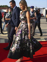 BEGOÑA GOMEZ / 2019