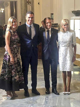 BEGOÑA GOMEZ / 2019