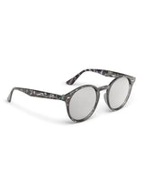Gafas de sol mujer Mod. BELICE de HANNIBAL LAGUNA