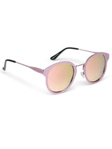 Gafas de sol mujer Mod. BIANCA de HANNIBAL LAGUNA