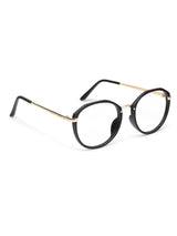 Gafas de lectura Mod. BOHO de HANNIBAL LAGUNA