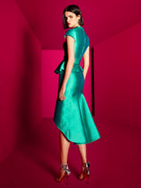 GUARDA 5 Vestido CANDYS