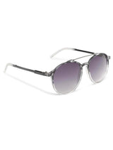 Gafas de sol mujer Mod. CARNABY de HANNIBAL LAGUNA