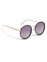 Gafas de sol mujer Mod. CARRIE de HANNIBAL LAGUNA