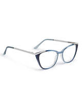 Gafas de lectura vista mujer  Mod. LIA de HANNIBAL LAGUNA