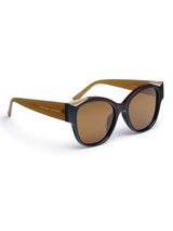 Gafas de sol Mod. CLARICE de HANNIBAL LAGUNA