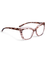 Gafas de lectura vista mujer Mod. LIA de HANNIBAL LAGUNA