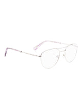 Gafas de lectura HOMBRE Mod. ENZO DE hannibal laguna