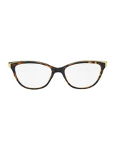 Gafas de lectura vista mujer Mod. EVELYN de HANNIBAL LAGUNA