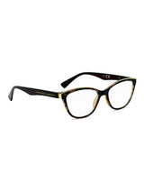 Gafas de lectura vista mujer Mod. EVELYN de HANNIBAL LAGUNA