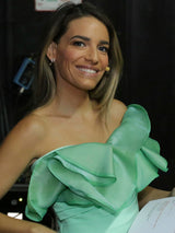 FLORE GONZALEZ LOPEZ / 2022