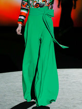 Pantalón FULVIA