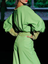 BIJOU DE BUSA GASTBY