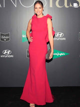 HELEN LINDES / 2022