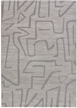 ALFOMBRA MOD. AFRICA