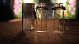 HANNIBAL LAGUNA PARFUMS