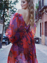 LUCIA GIL / 2023