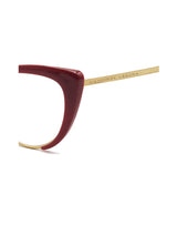 Gafas de lectura vista mujer Mod. LIA de HANNIBAL LAGUNA