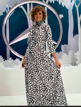 MARIA JESUS RUIZ / 2021