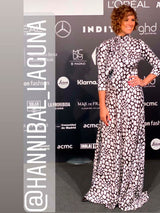 MARIA JESUS RUIZ / 2021